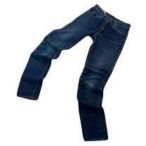 楽天市場】bison denim（メンズファッション）の通販