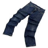 楽天市場】edwin w33の通販