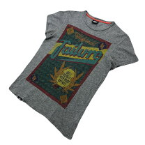 楽天市場】ディーゼル（ブランド55DSL）（Tシャツ・カットソー 