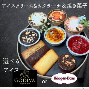 Mtg XC[cZbg SfBo or n[Q_bc ACXJ^[iĂَqґlߍ킹  Ԃ j oYj hd km2025