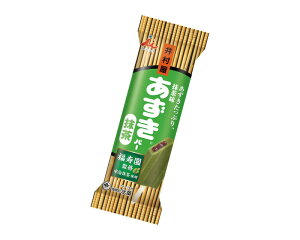 䑺 o[ i60ml×30{j kcou