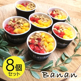 楽天市場 ハワイアン スイーツ お菓子 の通販