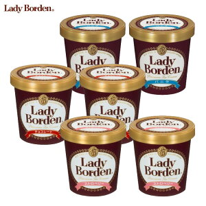 fB[{[fpCg(470ml)6Zbg(3×2)ACXN[ Mtg kcou km2025