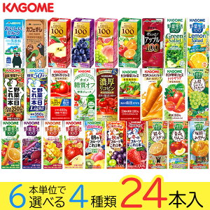 ؃W[X ؐ JS Gr[ʏ`100W[X24{ 28ނ4ނIׂ镟܁(4×6{) JS Ε ~Mtg