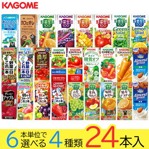 ؃W[X ؐ JS 24{ 26ނ4ނIׂ镟܁(4×6{) Ε ~Mtg