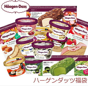 n[Q_bc܁I 202212ss kagohaa hd km2025