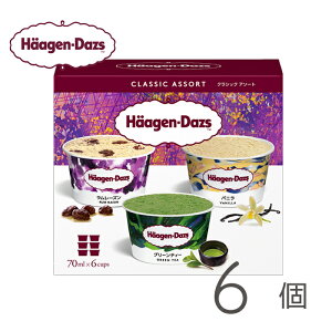 n[Q_bc NVbNA\[g 6i16聁70ml×3×2j km2025