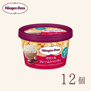 n[Q_bc ~jJbv }N[VeB 12