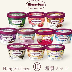 n[Q_bc ACXN[ ~jJbvMtg Zbg10  Ԃ j oYj j km2025