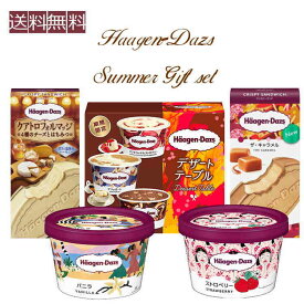 楽天市場 ハーゲンダッツ アイスクリーム シャーベット スイーツ お菓子 の通販 楽天市場 ハーゲンダッツ アイスクリーム シャーベット スイーツ お菓子 の通販