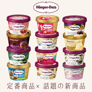 ACX n[Q_bc 40NAjo[T[Zbg lߍ킹 n[Q_bc Mtg ~jJbv Zbg ACXN[ 蕨 v[g  Ԃ oYj j j  䌩 