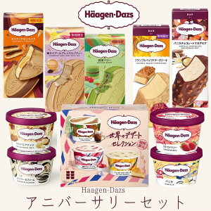 n[Q_bc ACXN[ Ajo[T[ MtgZbg n[Q_bc  Ԃ j oYj j km2025