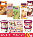 【エントリーでポイント10倍！8/1〜8/31】 ハーゲンダッツ アイスクリーム アニバーサリー ギフトセット ハーゲンダッツ お礼 お返し 内祝い 出産祝い お祝