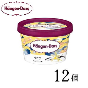 n[Q_bc ~jJbv oj 12 kcou