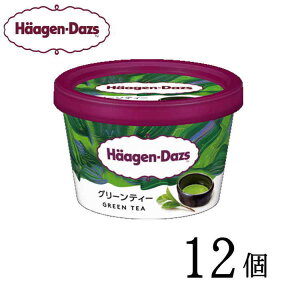 �n�[�Q���_�b�c �~�j�J�b�v �O���[���e�B�[ 12�� kcou