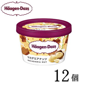 n[Q_bc ~jJbv }J_~Aibc 12 kcou