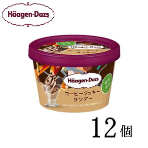 n[Q_bc ~jJbv R[q[NbL[Tf[ 12