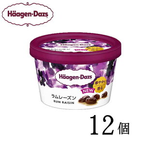 n[Q_bc ~jJbv [Y 12 kcou