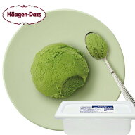 ハーゲンダッツ グリーンティー 業務用 2L kcou