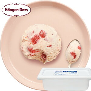 n[Q_bc Xgx[ Ɩp 2L kcou