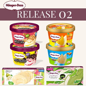 �n�[�Q���_�b�c 2026 RELEASE SELECTION 02 �V��6�Z�b�g�i�W�F���[�e�B�E���b�L�[�N�����`�E�~�j�J�b�v�E�N���X�s�[�T���h�E�o�[�j