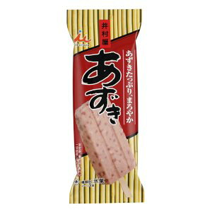 䑺 o[i65ml×30{j kcou