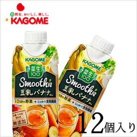 楽天市場 豆乳バナナの通販