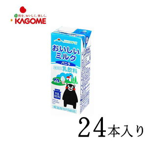 炭̂}U[Y ~Noj 200ml×24{