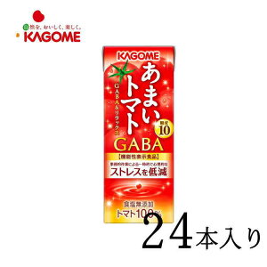 yő10OFFN[|zzIz؃W[X JS ܂g}gGABA&bNX 195ml×24{ kcou2 km2025