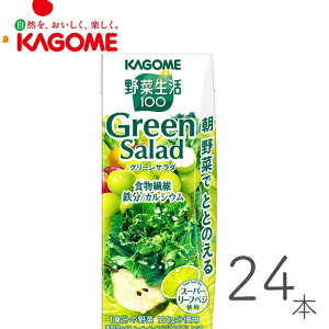 ؃W[X ؐ JS 200ml O[T_24{