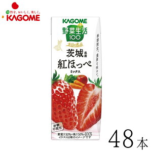 JS ؐ ؐ100 {̈i 錧Ygق؃~bNX 195ml×24{ 1125I