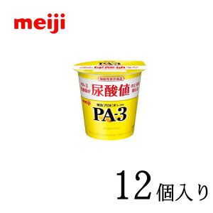 @vrI[Og@PA-3 112g×12@v̂Ɛ키_ pa3 PA3