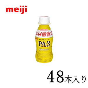 @vrI[OghN^Cv@PA-3 112ml×48{@v̂Ɛ키_ pa3 PA3 [Og hN