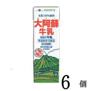 炭̂}U[Y 刢h1000ml×6{
