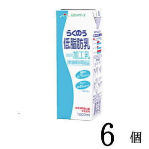 炭̂}U[Y 炭̂ᎉb 1000ml×6{