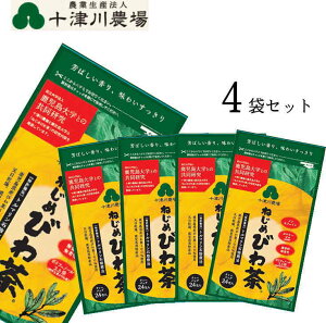 ˂ т풃24i2geB[obO@24j×4 \Ð_