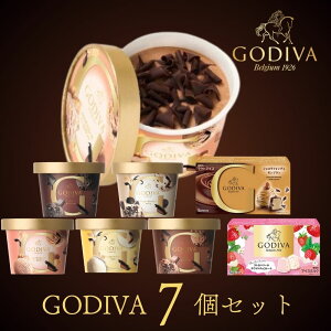 SfBo ACX 7Zbg GODIVA godiva km2025