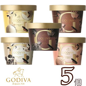 SfBo ACXN[ 5Zbg GODIVA godiva km2025