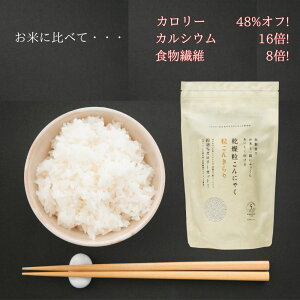 ᓜ ɂႭ 񂫂 p^Cv 650g