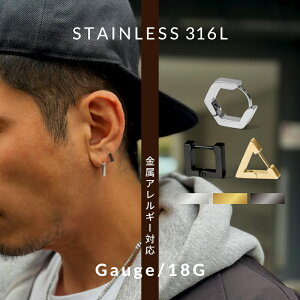 yH~Vzy ςȂ okz t[vsAX AM[ sAX 􉽊w  傫 ςȂ {fBsAX 18G t[v 킢 ZJhsAX T[WJXeX 316L 