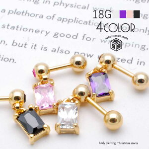 sAX 18G ȃXNGA {fBsAX WG sAX {fBsAX sAX Xg[go[x  {fBsAX p 18Q[W iȎlpfUC ЎsAX y