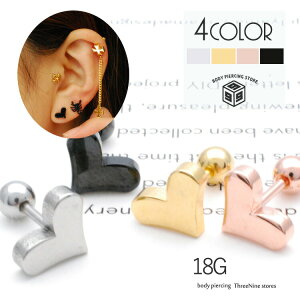 {fBsAX 18G sAX n[g  sAX  {fB[sAX  p sAX T[WJXeX փbNX fB[X  Mtg v[g Lb` lW y