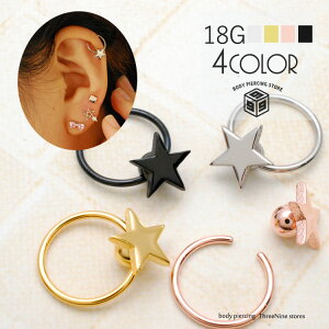 {fBsAX 18G sAX  r[YO T[WJXeX O LveBur[YO fB[X Y t[vsAX Lb` X^[ CBR 18Q[W sAX  IXX 18