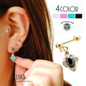 {fBsAX 18G  GXjbN sAX {fB[sAX ЎsAX L[rbNWRjA WG T[WJXeX S[WXyYzyfB[Xz yz