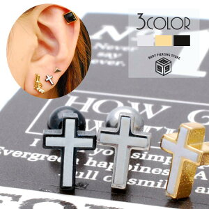 {fBsAX 18G/16G  \ `[t sAX Lb` {fB[sAX  sAX p T[WJXeX 18Q[W 16Q[W Y fB[X yz