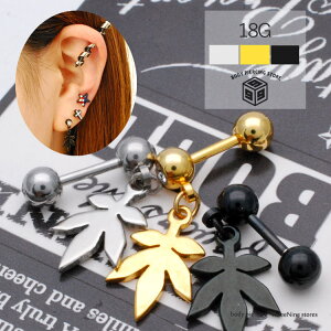 {fBsAX 18G }t@i `[t sAX {fB[sAX  sAX KW Lb` p T[WJXeX 18Q[W Y fB[X yzy TSz