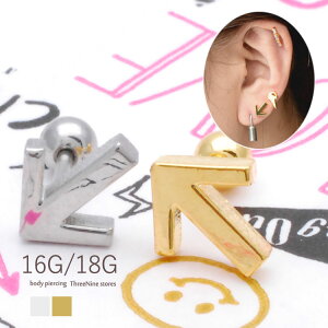 {fBsAX sAX 18G 16G I  {fB[sAX  sAX L  `[t p T[WJXeX fB[X 킢 lC   J[ ×pXeX y