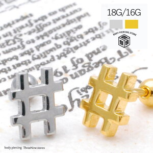 {fBsAX 18G/16G  V[v {fB[sAX sAX sAX L `[t  fB[X Y T[WJXeX  փbNX yz