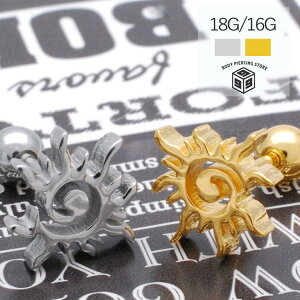 {fBsAX 18G/16G z V{ {fB[sAX sAX z SUN T sAX L `[t  psAX j  fB[X 18Q[W 16Q[W yz