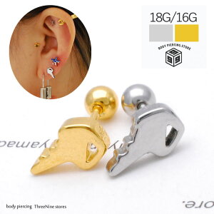 {fBsAX 18G/16G ~j  sAX {fB[sAX T[WJXeX 킢 fB[X ANZT[ ×pXeXsAX ~j v` psAX   18Q[W 16Q[W 